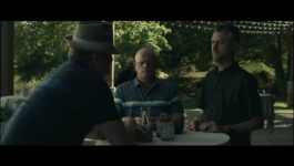 The Terminal List - Season 01 Episode 03